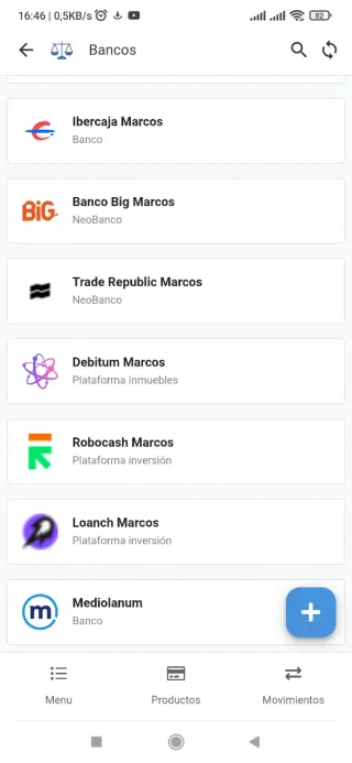 Excel en el móvil (como un profesional)