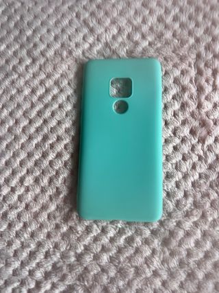 Custodie per telefono cellulare (vari colori e modelli)