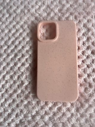 Custodie per telefono cellulare (vari colori e modelli)