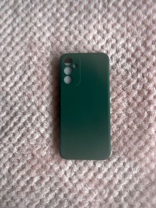 Custodie per telefono cellulare (vari colori e modelli)