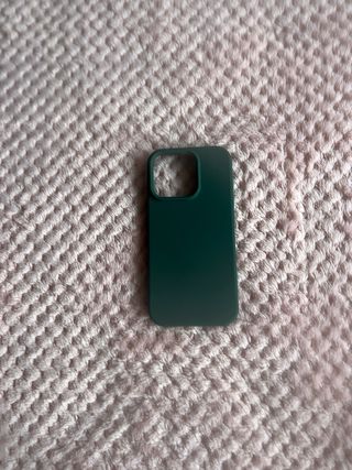 Custodie per telefono cellulare (vari colori e modelli)