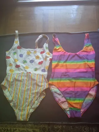 REGALO BAÑADOR REDUCTOR