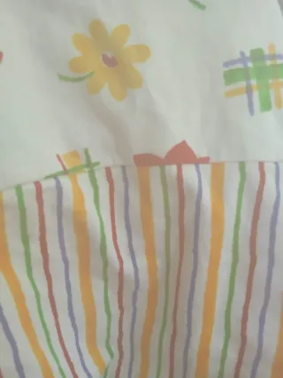 REGALO BAÑADOR REDUCTOR