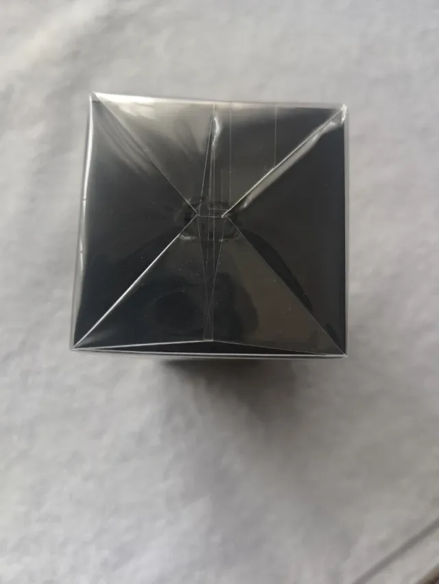 Recarga Giorgio Armani 150ml