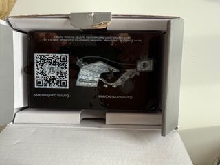 Garmin Zūmo XT2 Navegador Moto