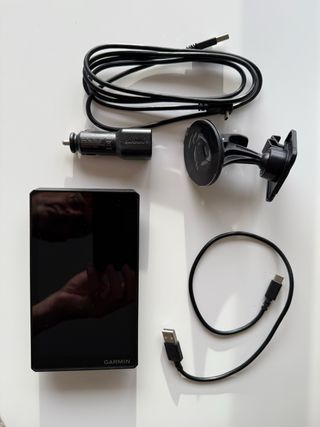 Garmin Zūmo XT2 Navegador Moto
