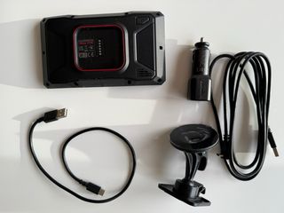 Garmin Zūmo XT2 Navegador Moto