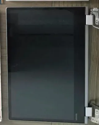 Pantalla Lenovo Yoga 530-14iKB