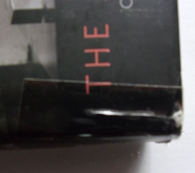 Cecil B. DeMille The Art of the Hollywood Epic