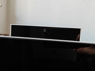 Ordenador HP AIO 27 Blanco