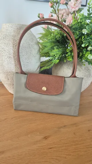 Bolso Longchamp 