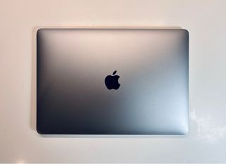 MacBook Air M1 A2337 - 512gb - Gris Espacial 