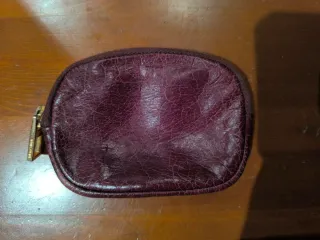 Monedero Bimba y Lola