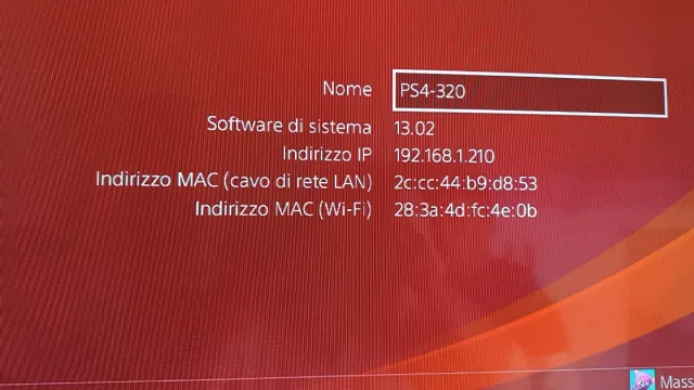 Playstation 4 Pro 1TB + 4 controller + 9 giochi.