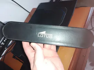 Reloj lotus para niño. Ideal para primera comunión