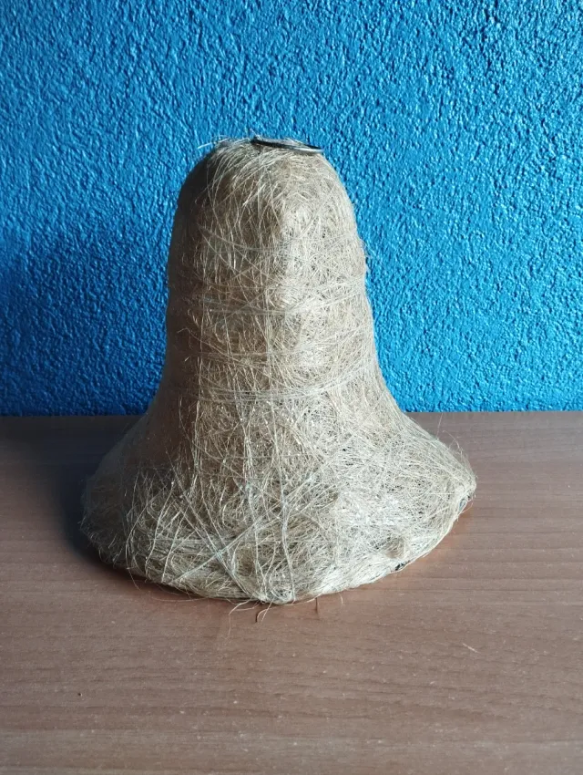 Lote Adornos Navidad