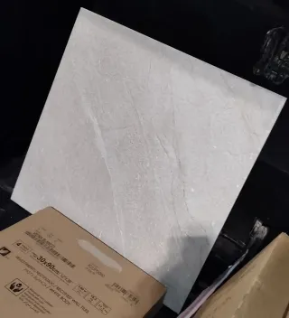 Baldosas 45x45 (12,78m2)