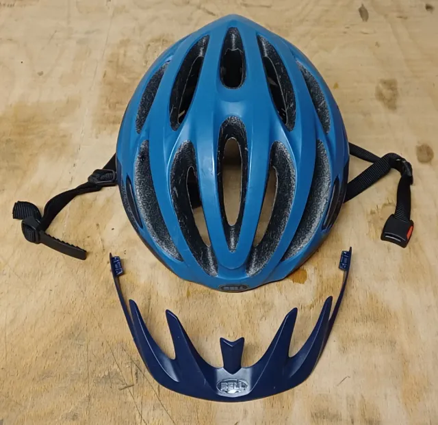 Casco Bell Paradox taglia 54-61