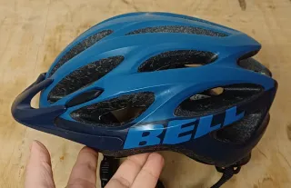 Casco Bell Paradox taglia 54-61