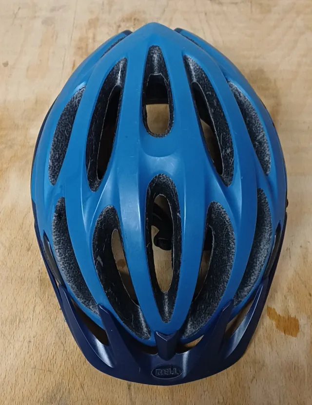 Casco Bell Paradox taglia 54-61