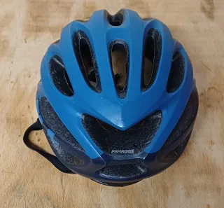 Casco Bell Paradox taglia 54-61