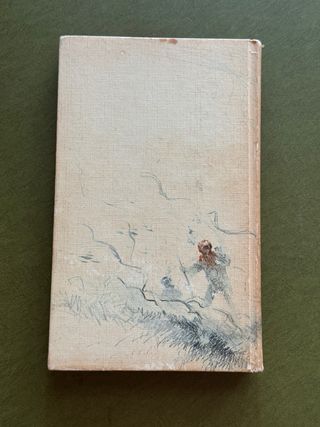 20.000 Leguas de viaje submarino