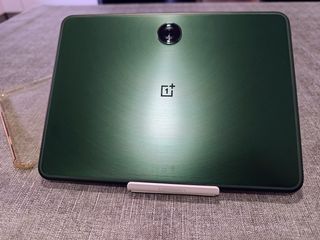 OnePlus Pad 8+128Gb Gris