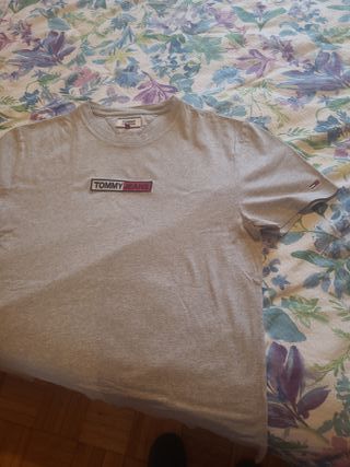 LOTE 3 PRENDAS chaqueta traje azul Zara Talla M,