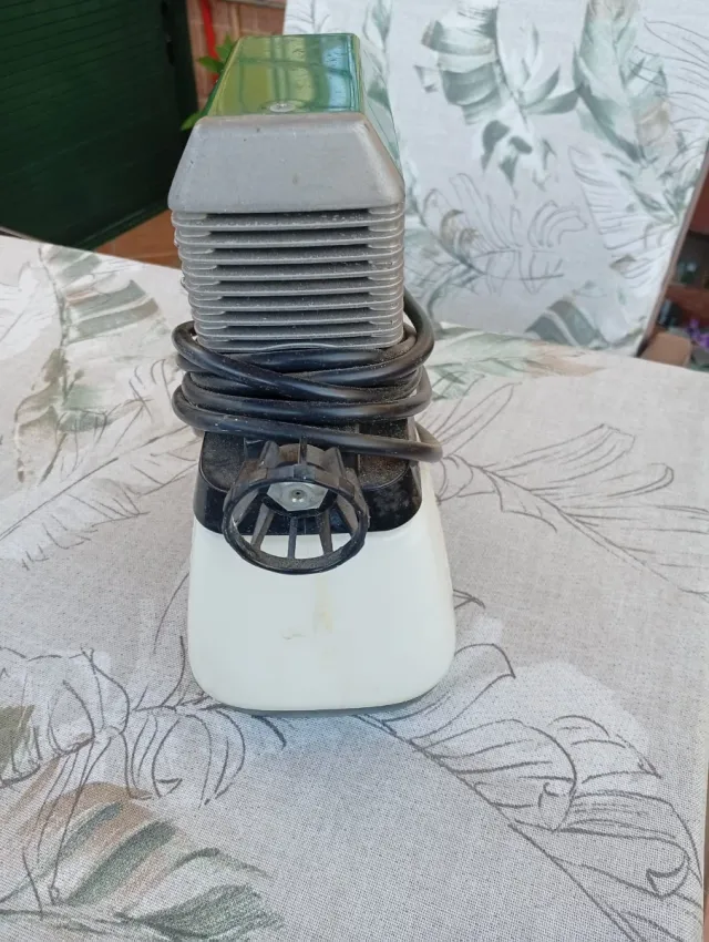 Pistola Pintura Eléctrica Bosch PSP 350