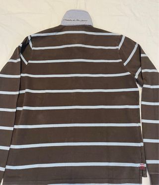 Maglia Canterbury Uomo Tg M - Ottime Condizioni