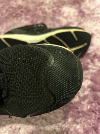 calçado trabalho de biqueira de aço