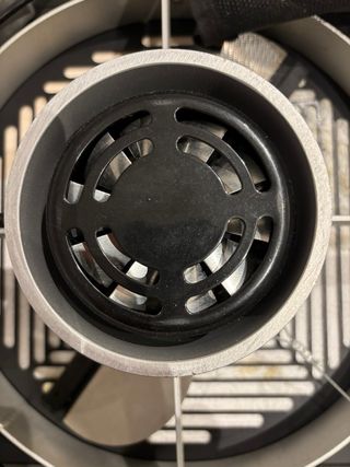 Trimpro trimmer original