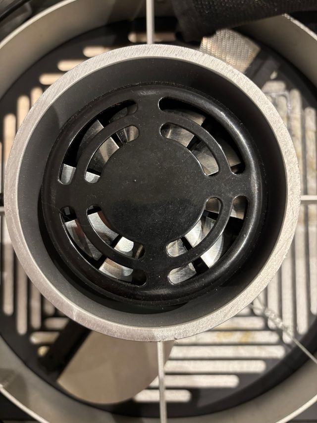 Trimpro trimmer original