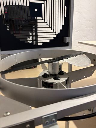 Trimpro trimmer original