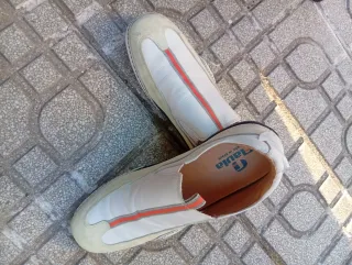 Scarpe da uomo Flaui taglia 44