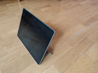 Microsoft Surface Pro 9 i5 1TB Azul