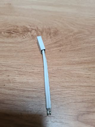 Fusible Térmico KSD 9700 150°C