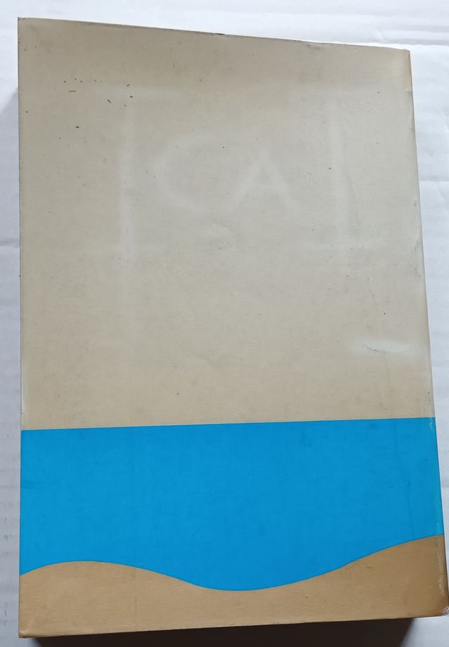 Mecánica de fluidos y máquinas hidráulicas