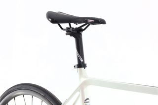 MMR Adrenaline G2 Di2 12V (carretera) t.56 Reacondicionada