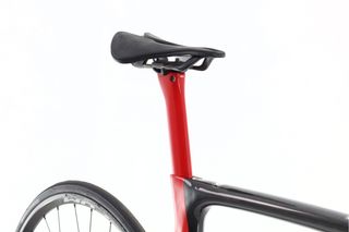 Pinarello Prince T700 (carretera) t.52 Reacondicionada