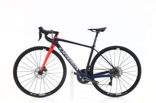 Orbea Avant Di2 12V (carretera) t.50 Reacondicionada