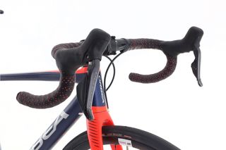 Orbea Avant Di2 12V (carretera) t.50 Reacondicionada