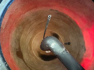 Filtro depuradora piscina Astral Pool Star 500mm