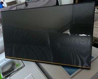 Monitor Portátil Eviciv 18.5 1080P Model: M185E04