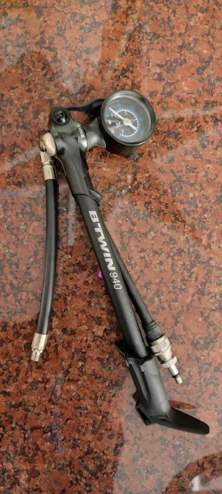 Patinete Xiaomi Mi Electric Scooter Pro 2