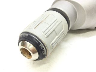 taladro electrico black and decker kr705