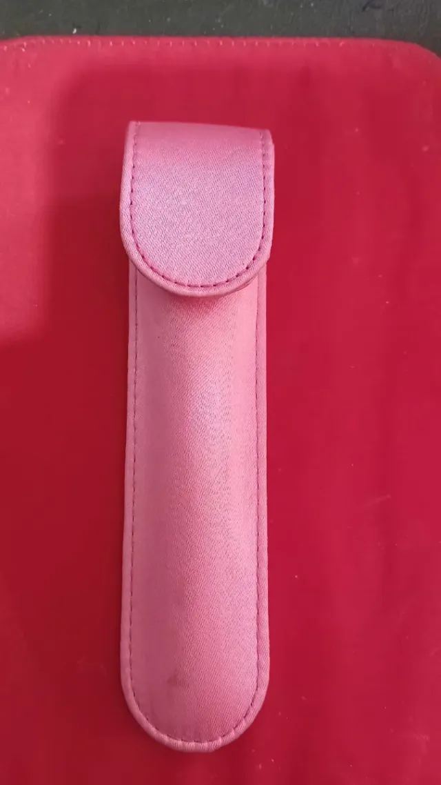 Funda Play Boys para bolígrafo/lapicero