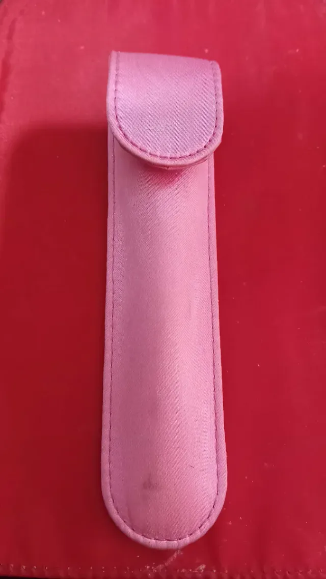 Funda Play Boys para bolígrafo/lapicero