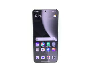 xiaomi 15 ultra 16gb 512gb
