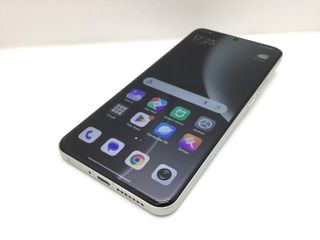 xiaomi 15 ultra 16gb 512gb